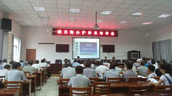 ΢��ͼƬ_20170828092359